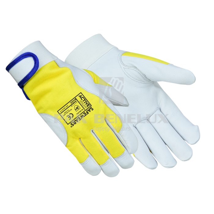 Active Utility Pro