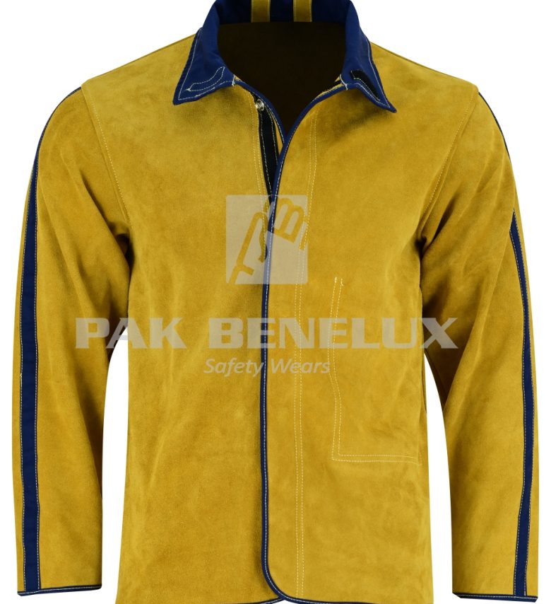 SW 1240 Jacket 2