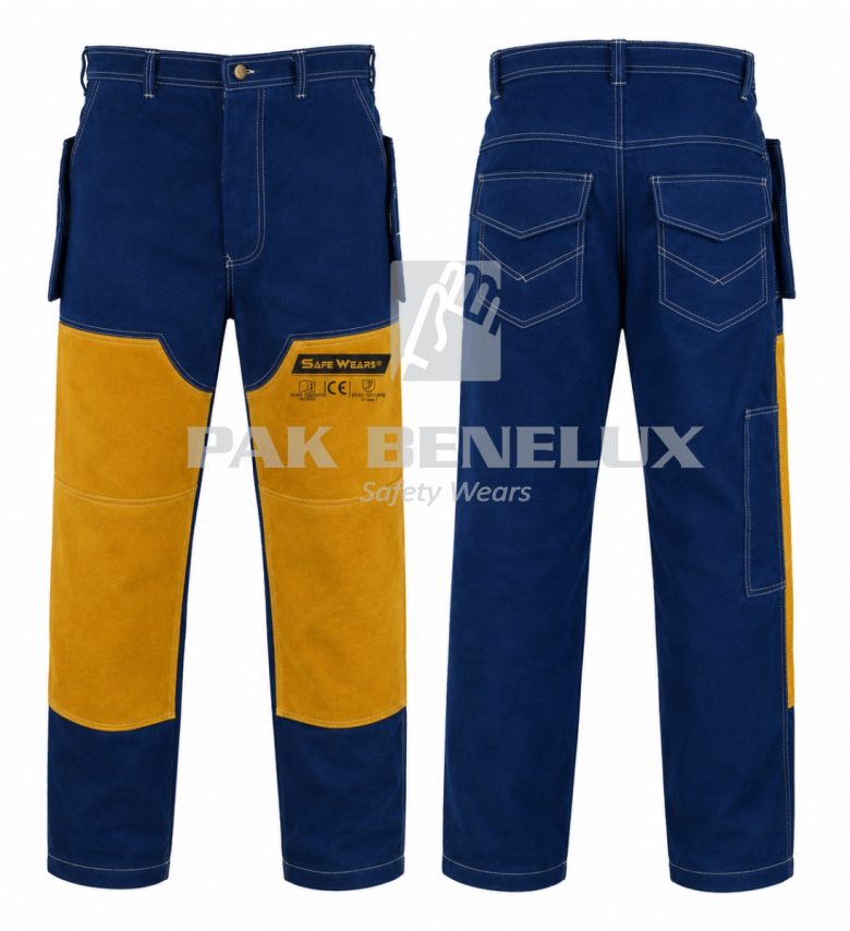 SW-1240 Pant New