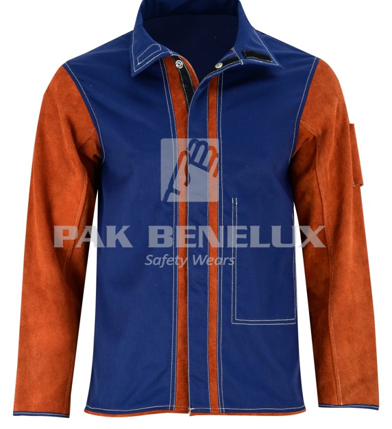 SW-1241 JACKET 2
