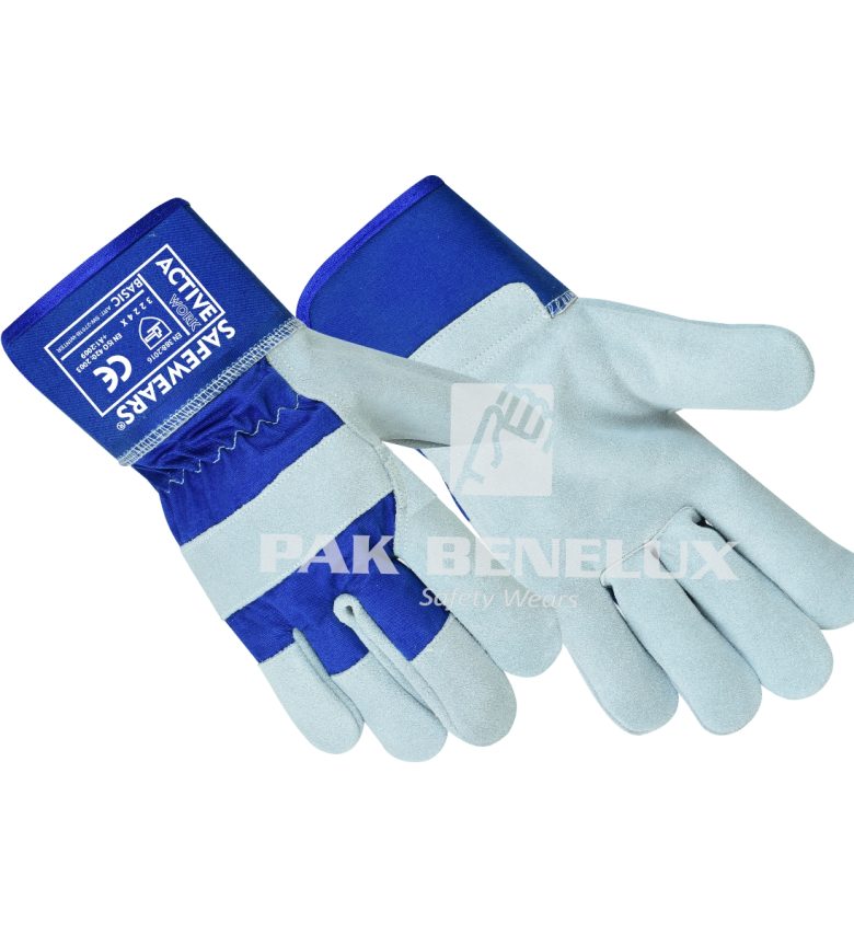 SW-2701B WINTER