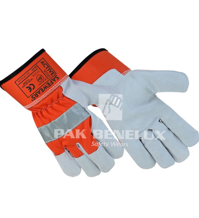 SW-2701OR