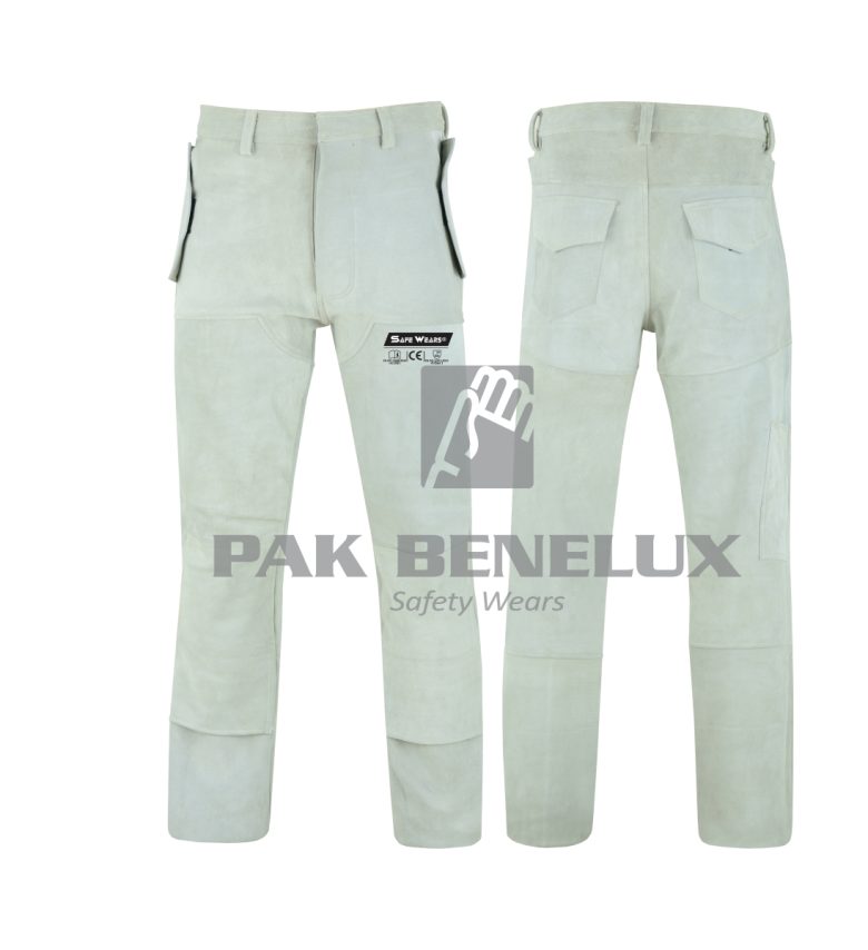Welding Pant SW-1251